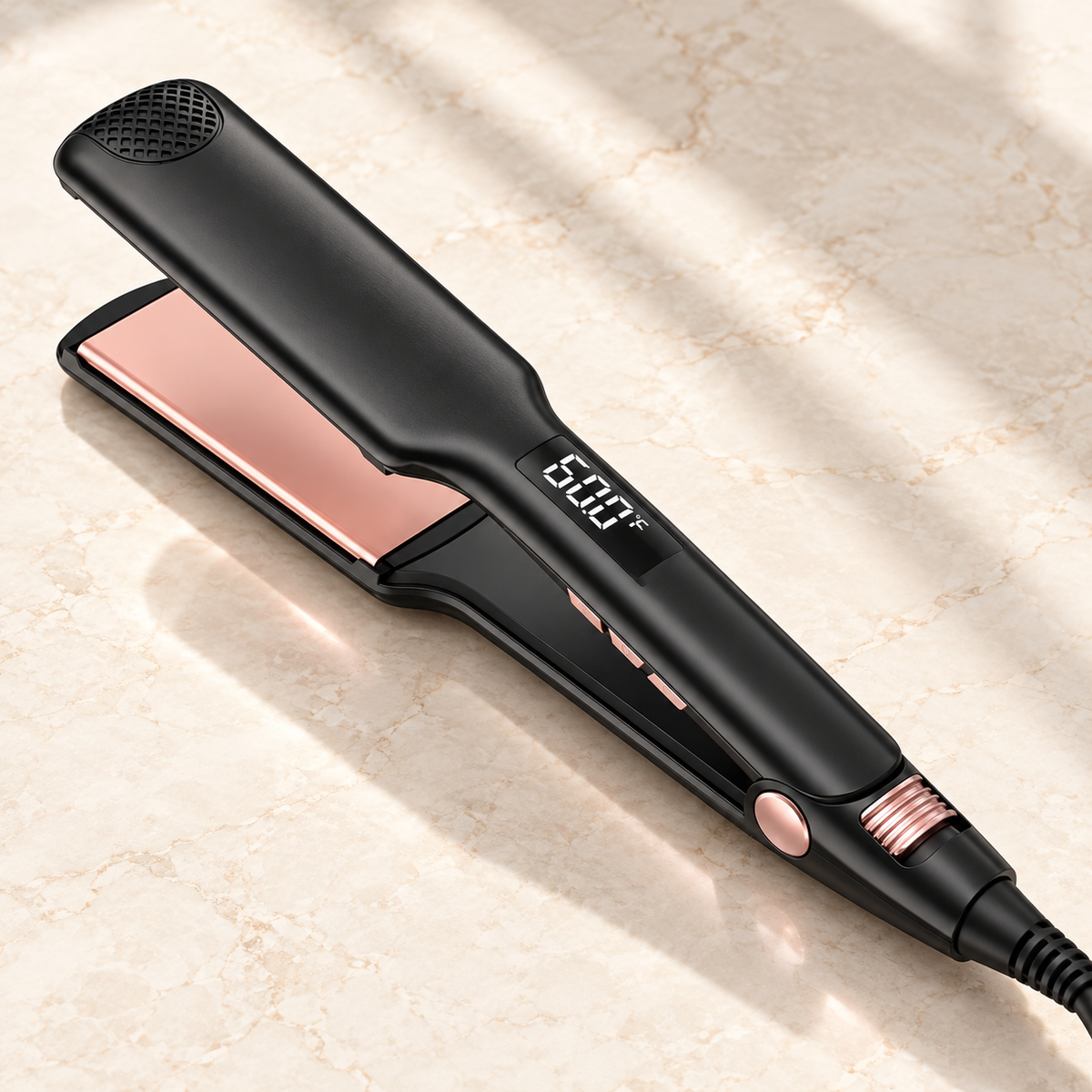 Bellisse Luxe