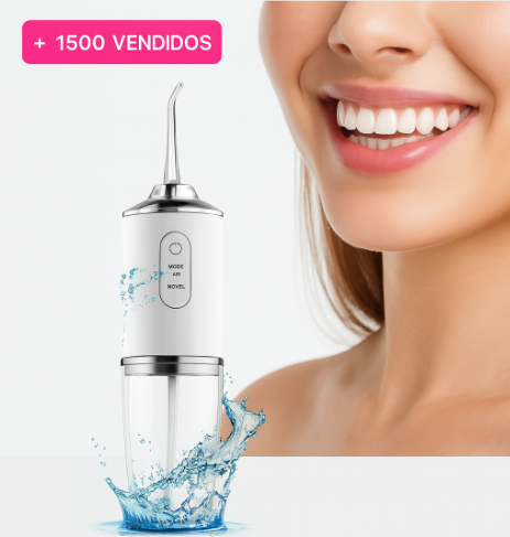 🌟 Elegido del Mes  HidroFresh