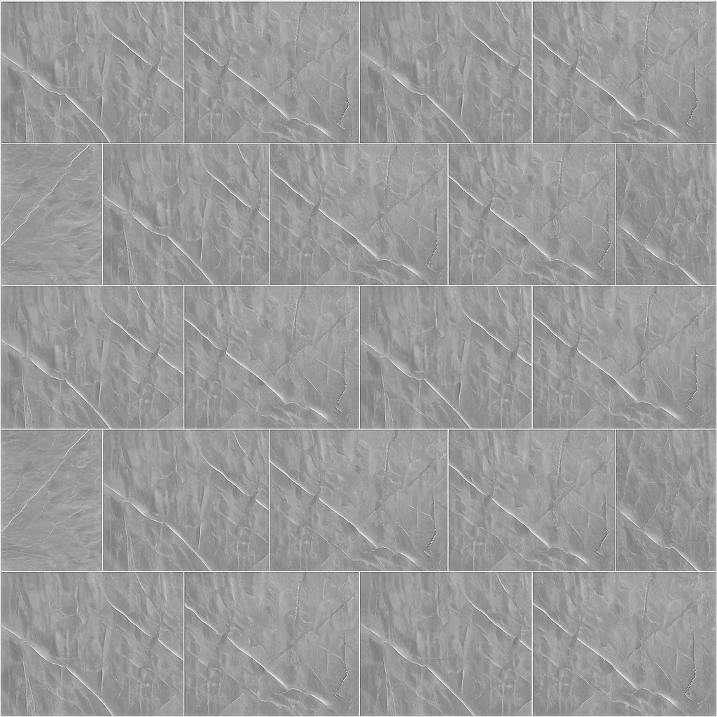 LuxoraWall™ Pro  (10 Piezas - 3d 30x60cm c/u)