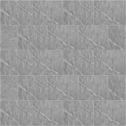 LuxoraWall™ Pro  (10 Piezas - 3d 30x60cm c/u)