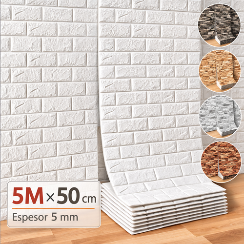 Brick5M