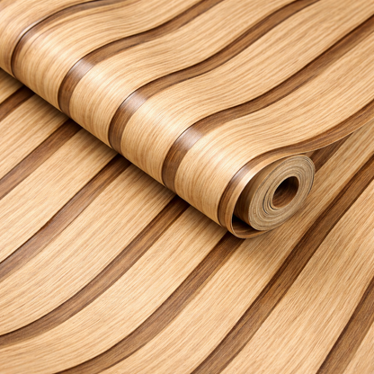 WoodLuxe Pro - 10mts x 45cm