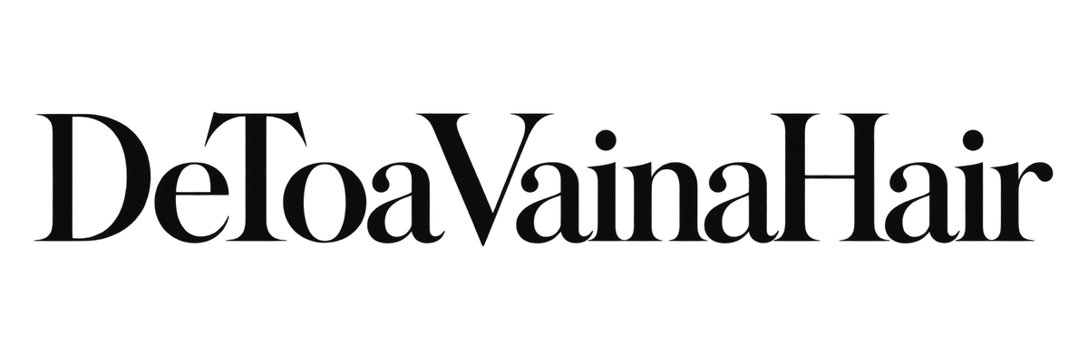 De Toda Vaina