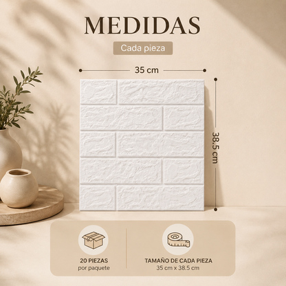 Ladri Wall Pro ™ 2026