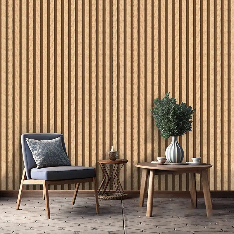 WoodLuxe Pro - 10mts x 45cm