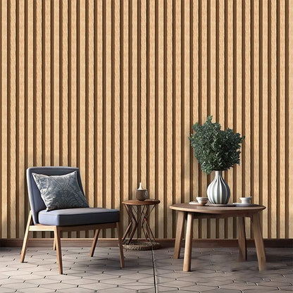 WoodLuxe Pro - 10mts x 45cm