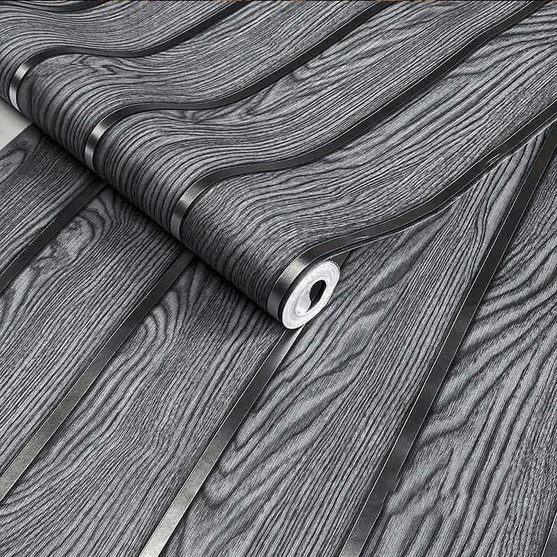 WoodLuxe Pro - 10mts x 45cm