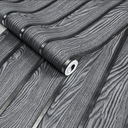 WoodLuxe Pro - 10mts x 45cm