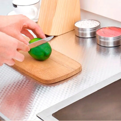AlumiStick Max