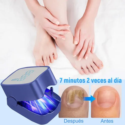 Ony Clean Pro