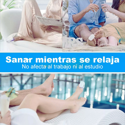 Ony Clean Pro