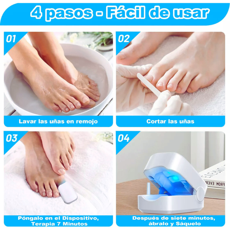 Ony Clean Pro