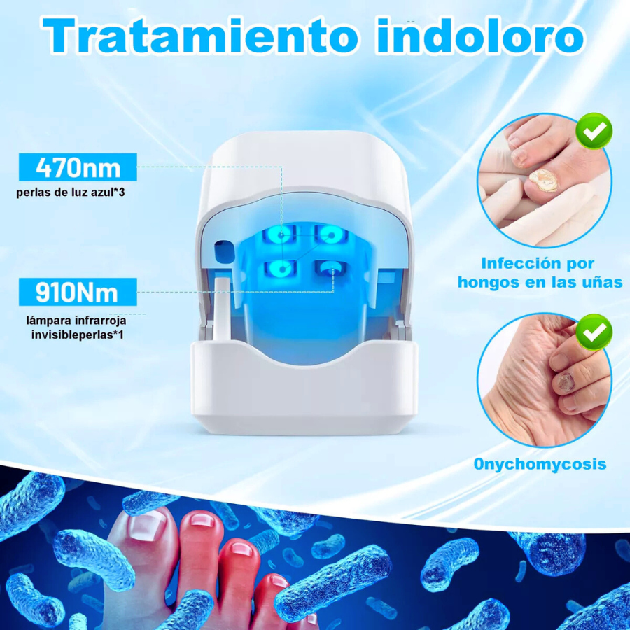 Ony Clean Pro