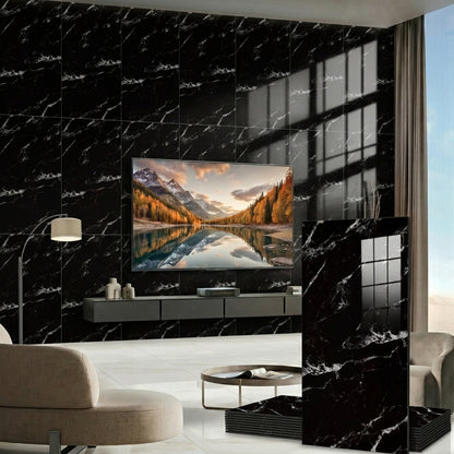 Pietra Viva™ 10pz · 60x30cm C/U