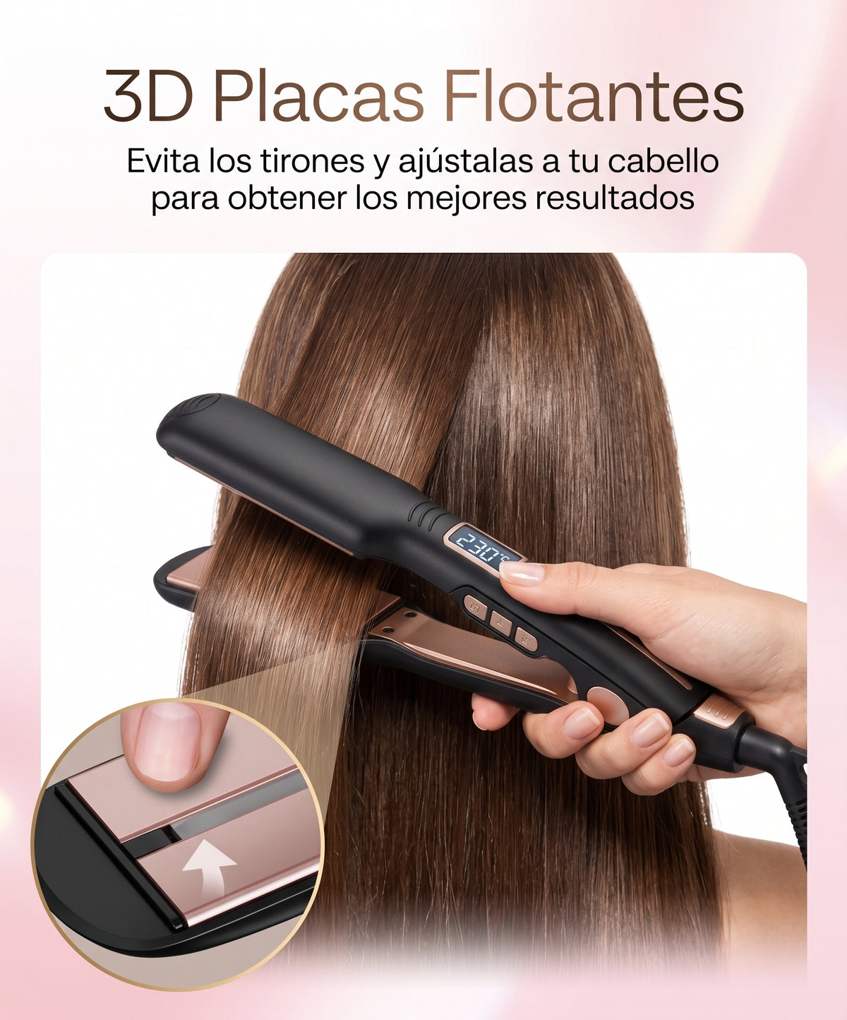 Bellisse Luxe