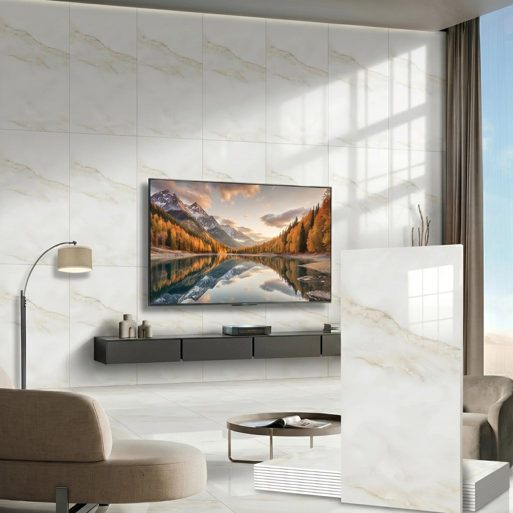 Pietra Viva™ 10pz · 60x30cm C/U