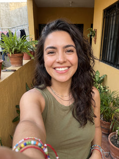 Fernanda R.