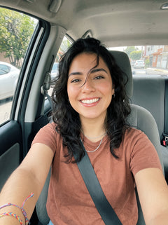 Mariana G