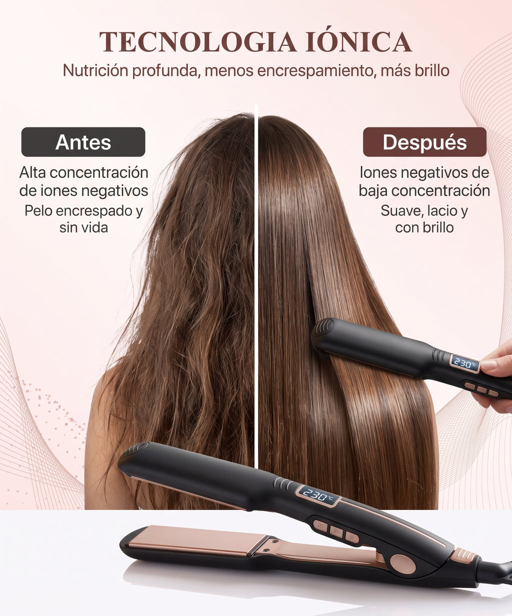 Bellisse Luxe