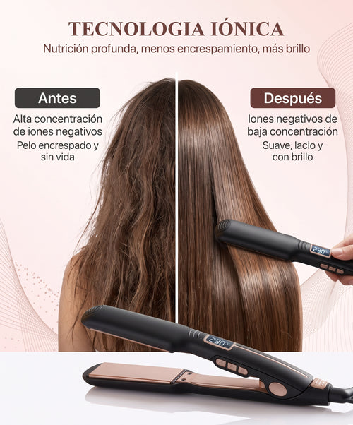 Bellisse Luxe