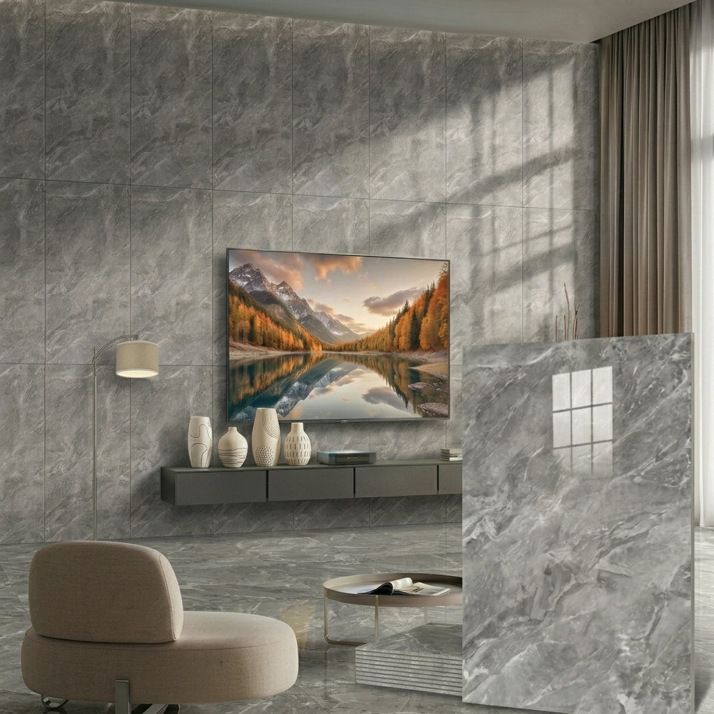 Pietra Viva™ 10pz · 60x30cm C/U