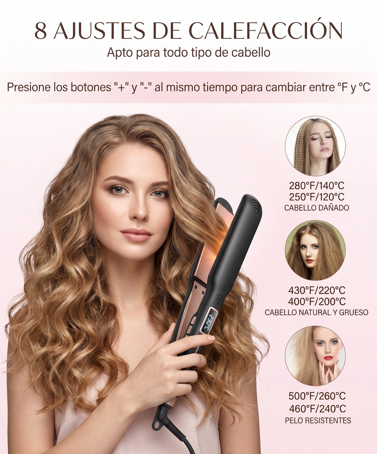 Bellisse Luxe