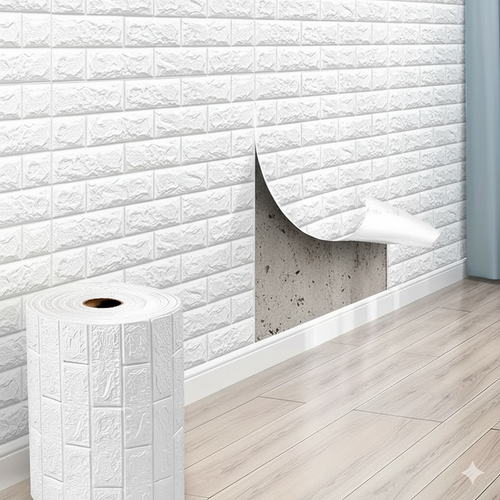 Brick5M
