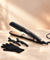 Bellisse Luxe