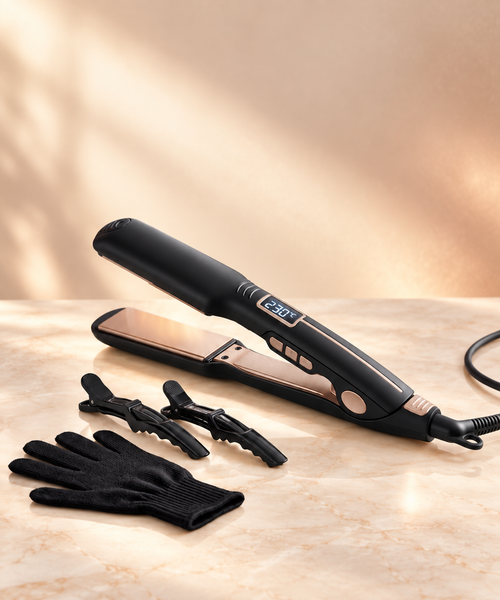 Bellisse Luxe