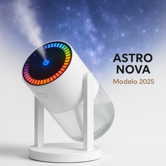 Astro Nova