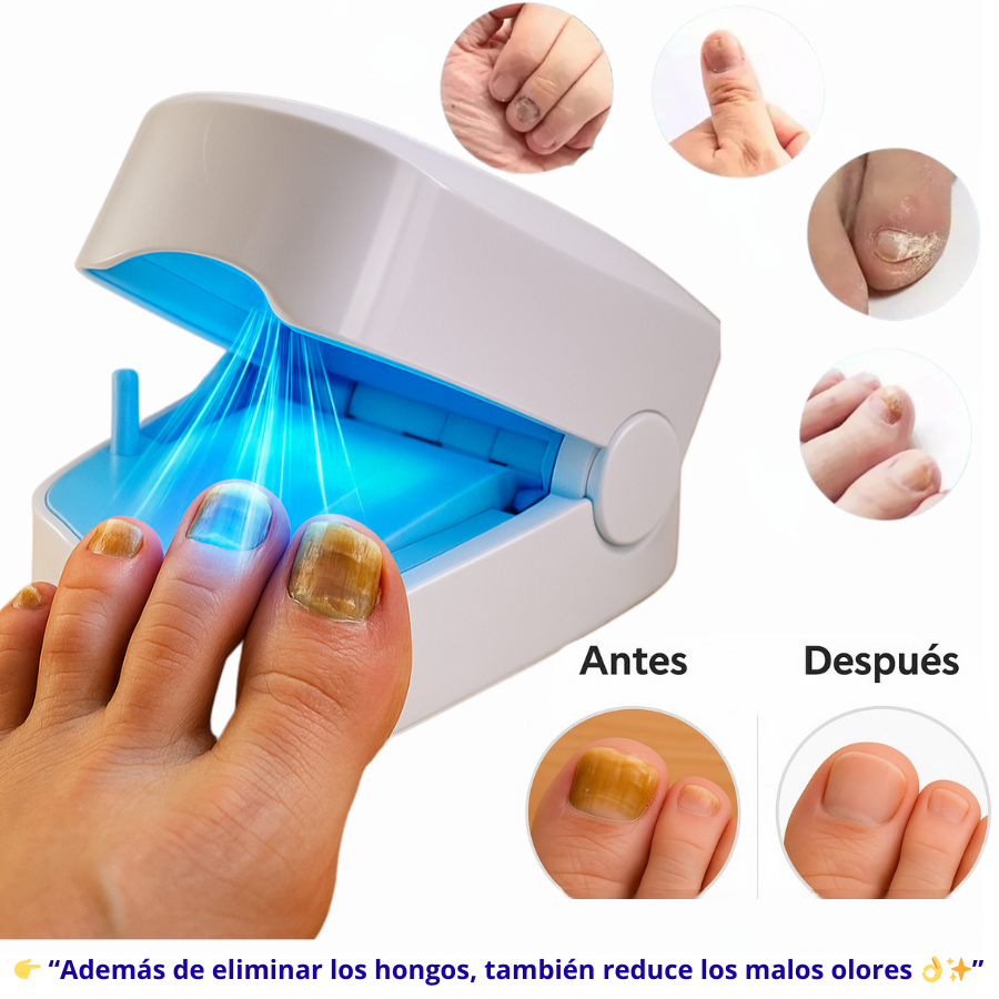 Ony Clean Pro