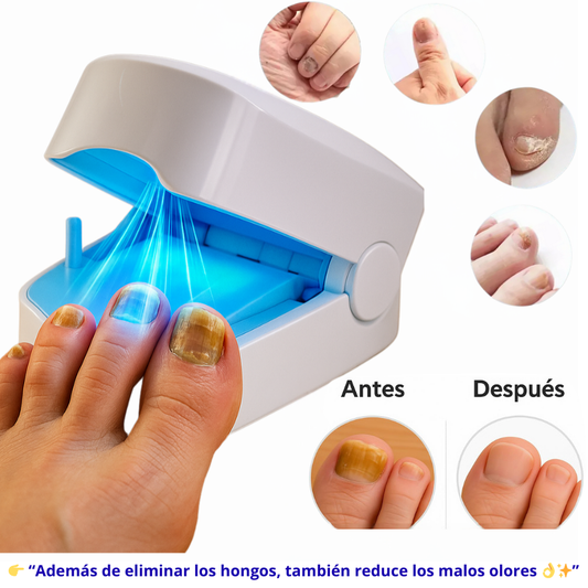 Ony Clean Pro