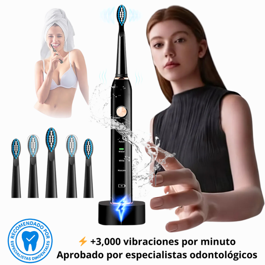 Denta White Pro